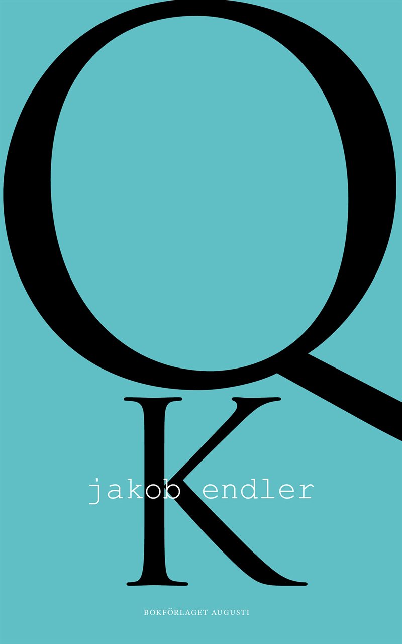 QK