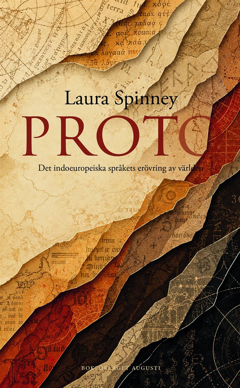Proto