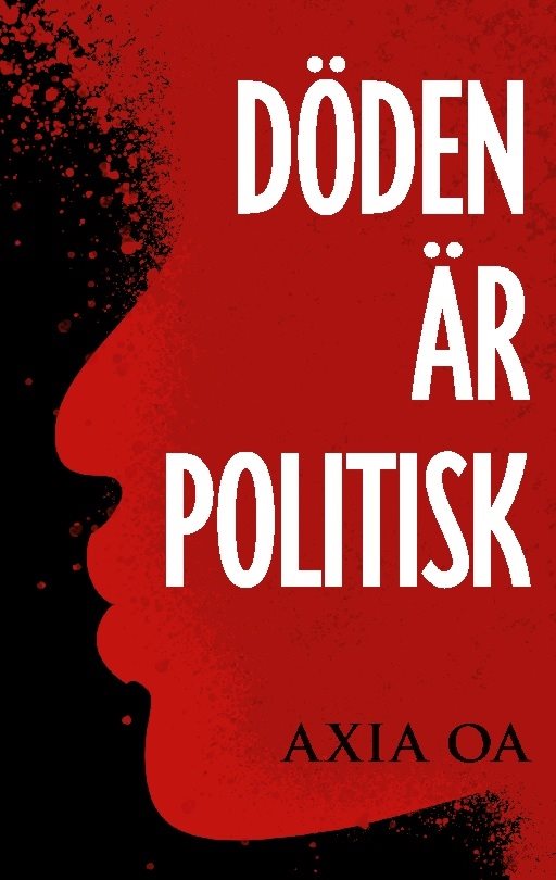 Döden är politisk