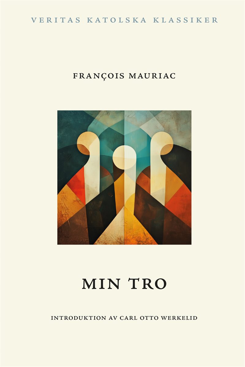 Min tro