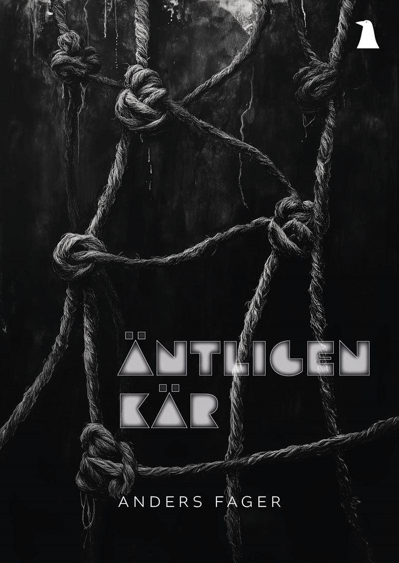 Äntligen kär