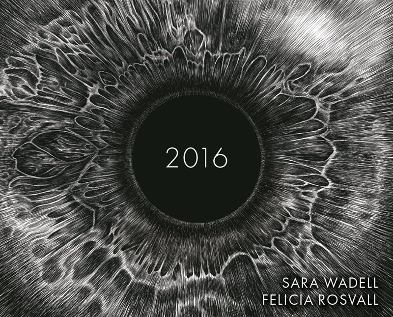 2016