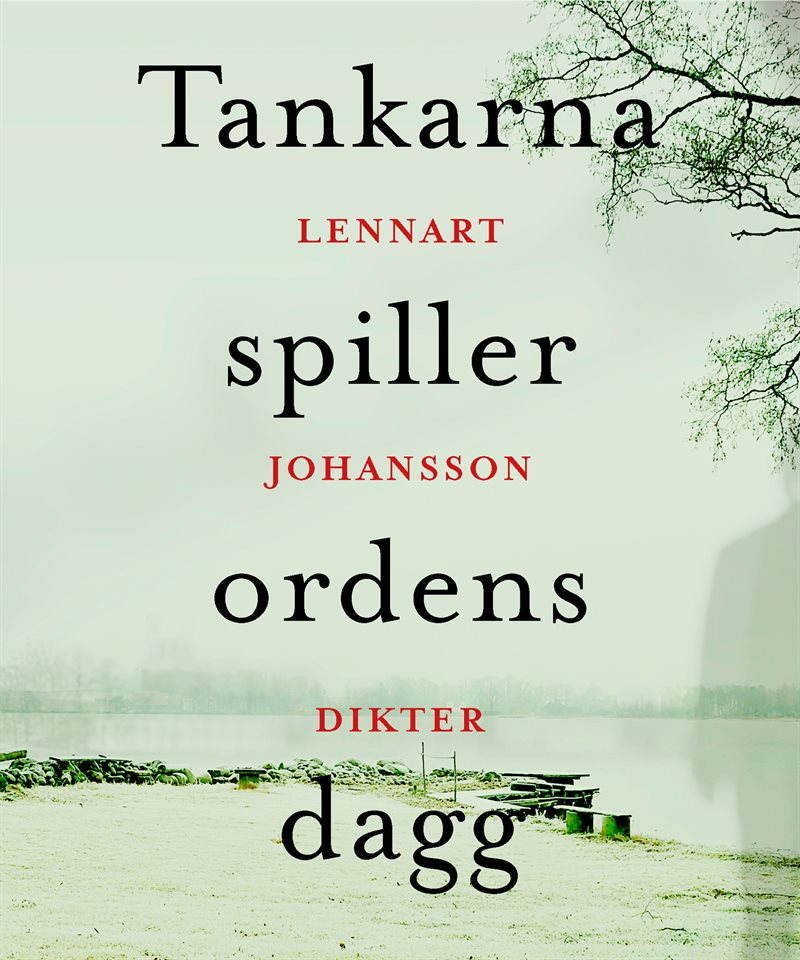 Tankarna spiller ordens dagg