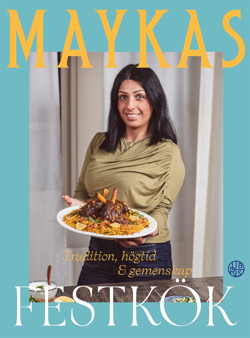 Maykas festkök : Tradition, högtid och gemenskap