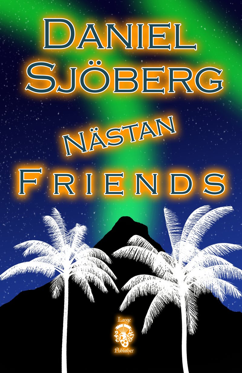 Nästan Friends