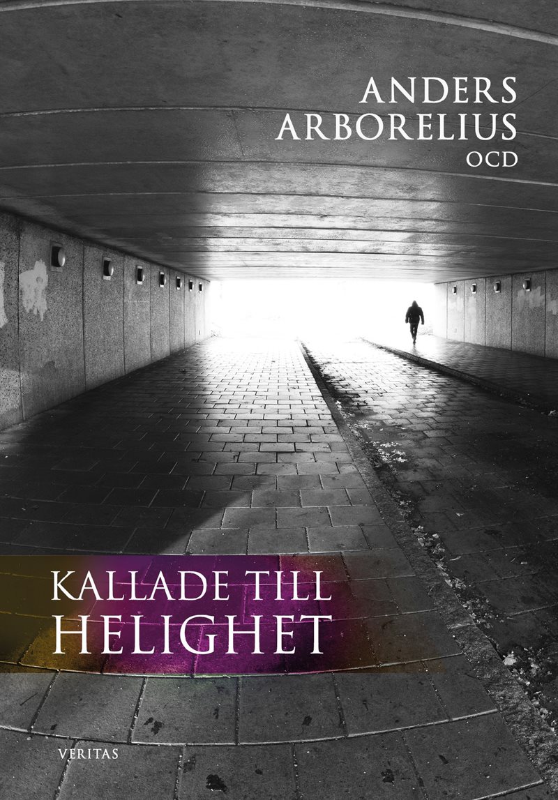 Kallade till helighet