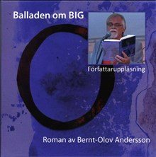 Balladen om Big O