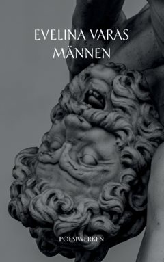 Männen