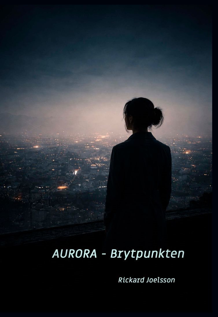 Brytpunkten