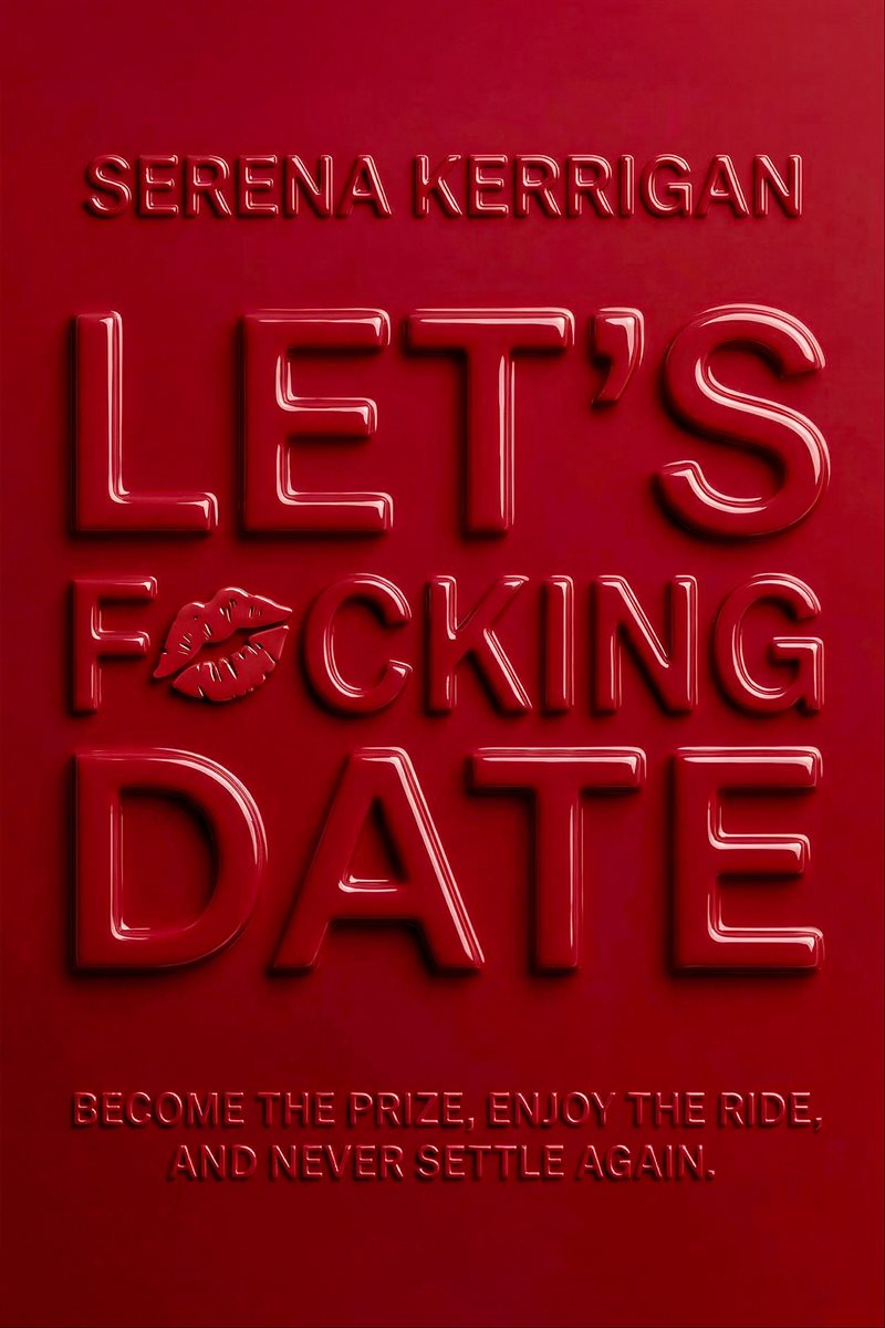 Let