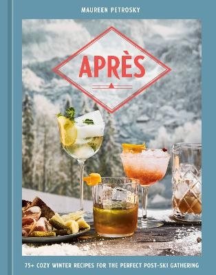 Apres