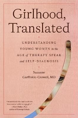 Girlhood, Translated