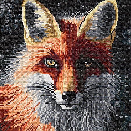 Diamond Painting 