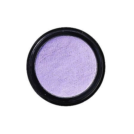 Ansiktsfärg 30 g lila/lavendel