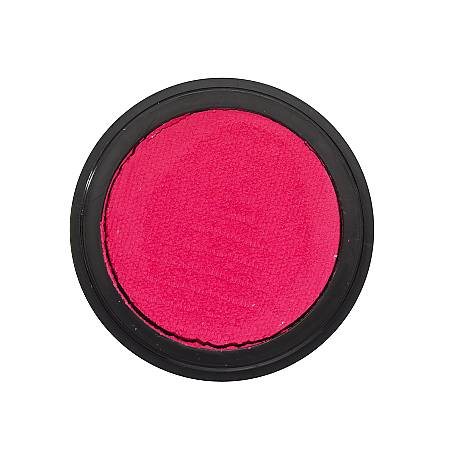 Ansiktsfärg 30 g rosa