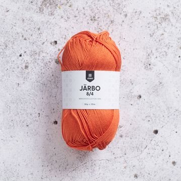 8/4 50g