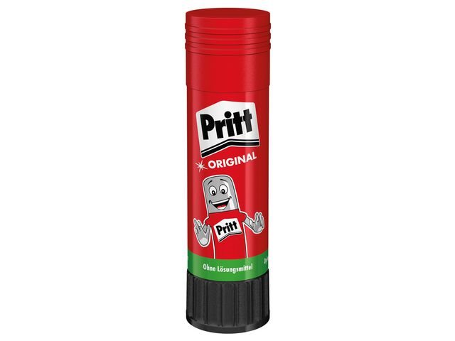 Limstift Pritt stick  22g