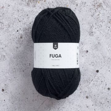 Fuga 