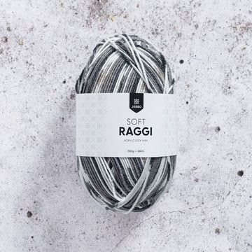 Soft Raggi 