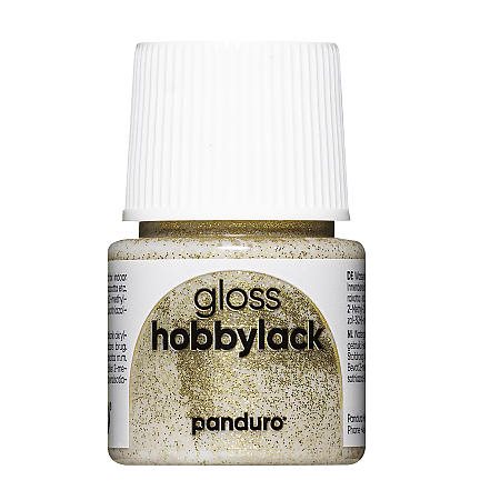 Hobbylack gloss 45ml