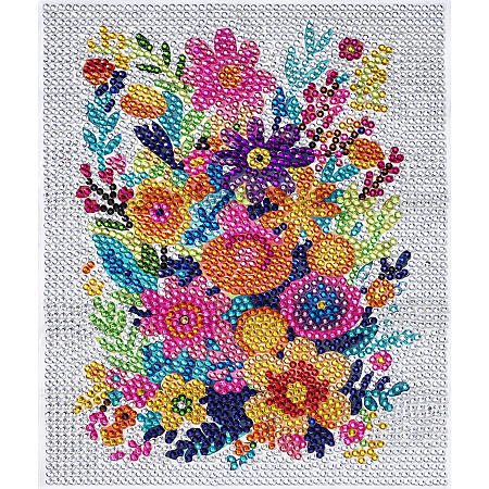 Bling Dots XL