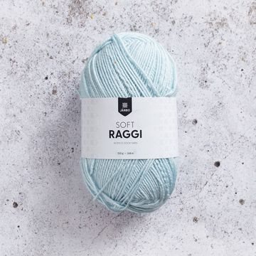 Soft Raggi 