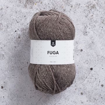 Fuga