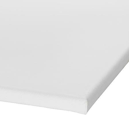 Stretched Canvas F8-46x38 cm
