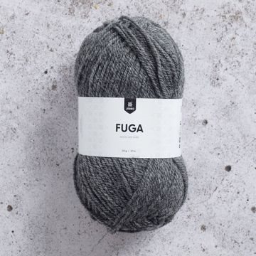 Fuga 