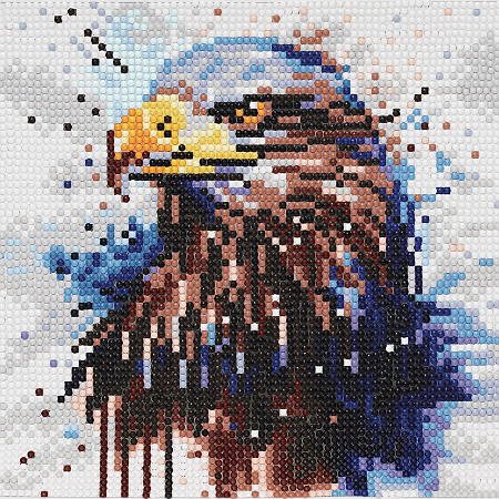 Diamond Painting 