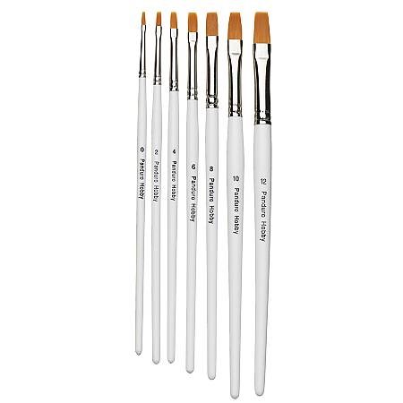 Penselset 