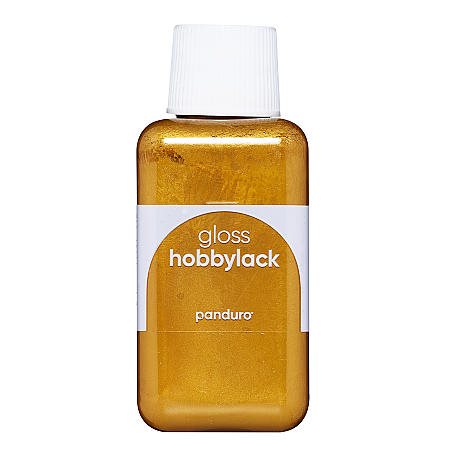 Hobbylack Gloss 250 ml