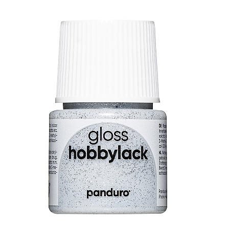 Hobbylack gloss 45ml