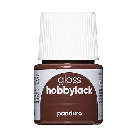 Hobbylack gloss 45ml