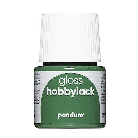 Hobbylack gloss 45 ml