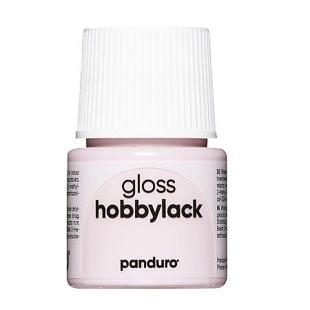 Hobbylack gloss 45ml