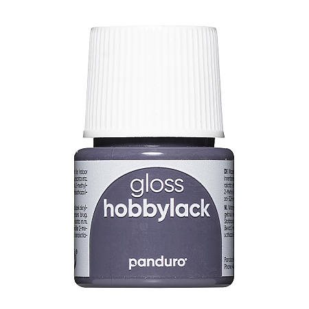 Hobbylack gloss 45ml