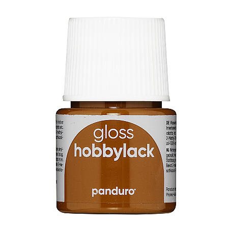 Hobbylack gloss 45ml 