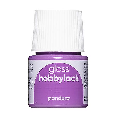 Hobbylack gloss 45 ml