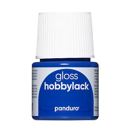 Hobbylack gloss 45ml