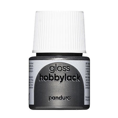 Hobbylack gloss 45 ml 