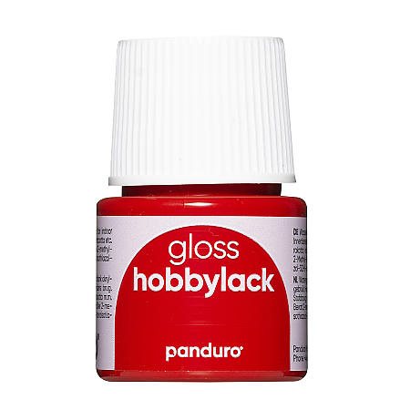Hobbylack gloss 45ml