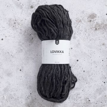 Lovikka