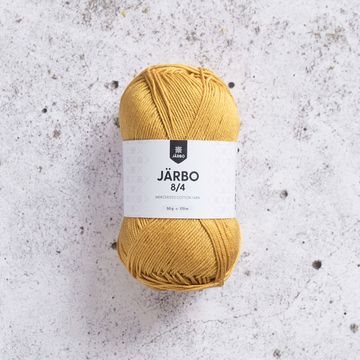 8/4 50g