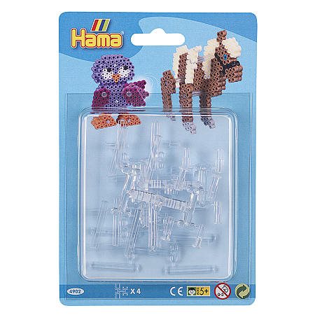 Hama Connectors
