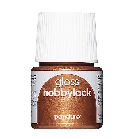 Hobbylack gloss 45 ml