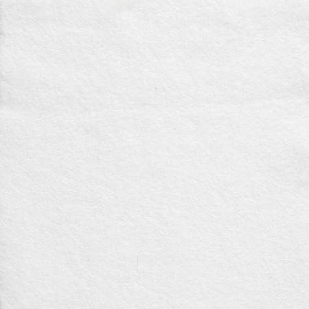 Hobbyfilt 20x30 cm vit