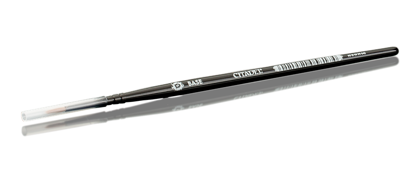 Base Brush