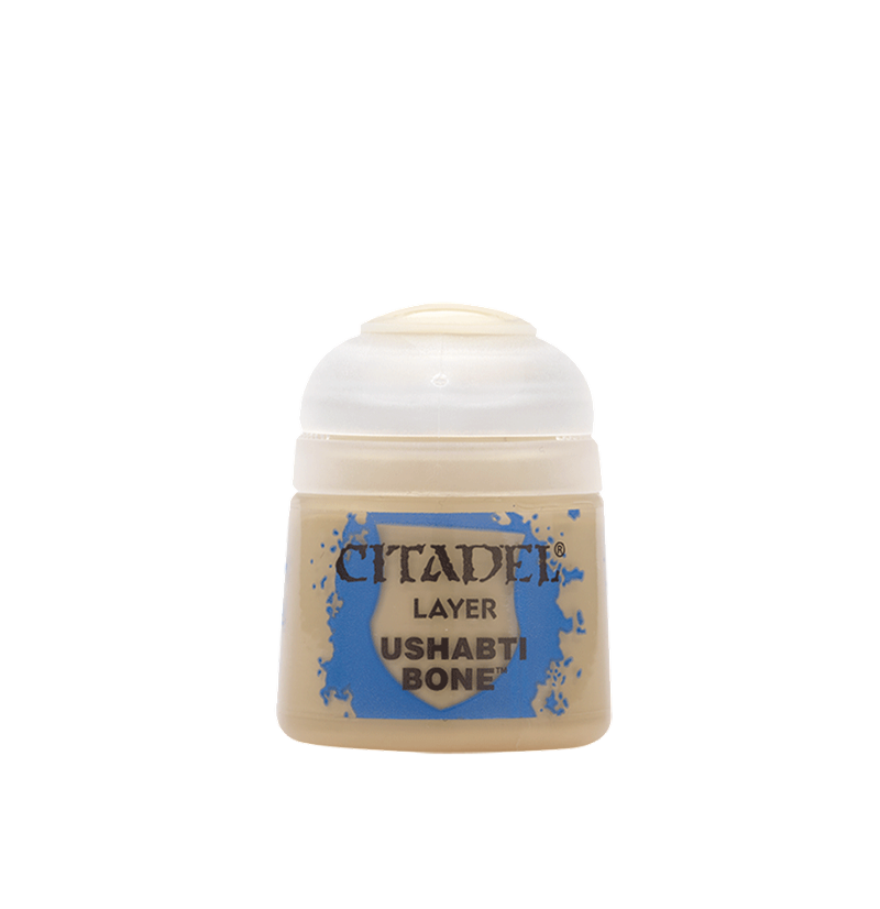 Ushabati Bone