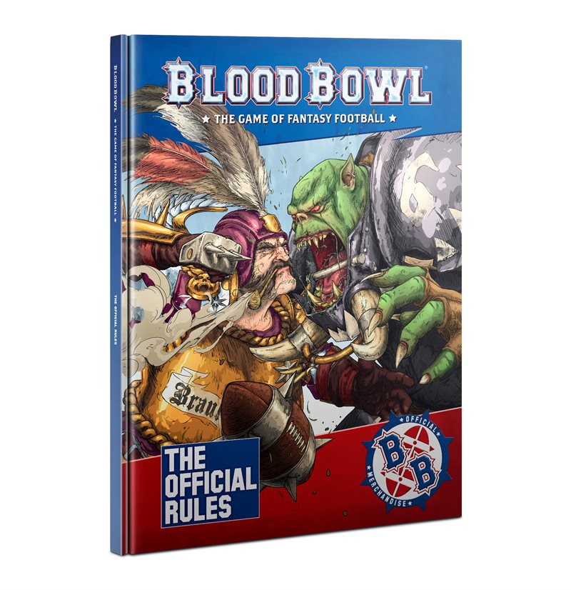 Rulebook